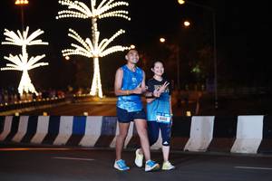 BIB: 41102
                            <button type="button" onclick="openModal(21252916)" class="btn btn-primary btn-sm float-right btn-popup" data-toggle="modal" data-target=".modal-high-quality">
                        <i class="fas fa-shopping-cart"></i> Add to Cart
                    </button>
                                            <button type="button" onclick="isThisMe(21252916, true)" class="btn btn-success btn-sm float-right btn-popup btn-isme hidden" data-toggle="tooltip" data-placement="bottom" title="นี่คือรูปของคุณใช่ไหม คลิกที่นี่เพื่อเอาเข้าอัลบั้ม">
                        <i class="fas fa-plus"></i> Add to album
                    </button>
                    <button type="button" onclick="isThisMe(21252916, false)" class="btn btn-warning btn-sm float-right btn-popup btn-isnotme hidden">
                        <i class="fas fa-ban"></i> Remove from album
                    </button>